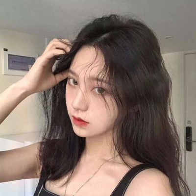 九游游戏汉王纷争下载