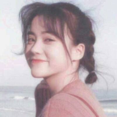 蓝月奇迹手游官方